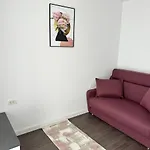 Campeador Apartament\'S