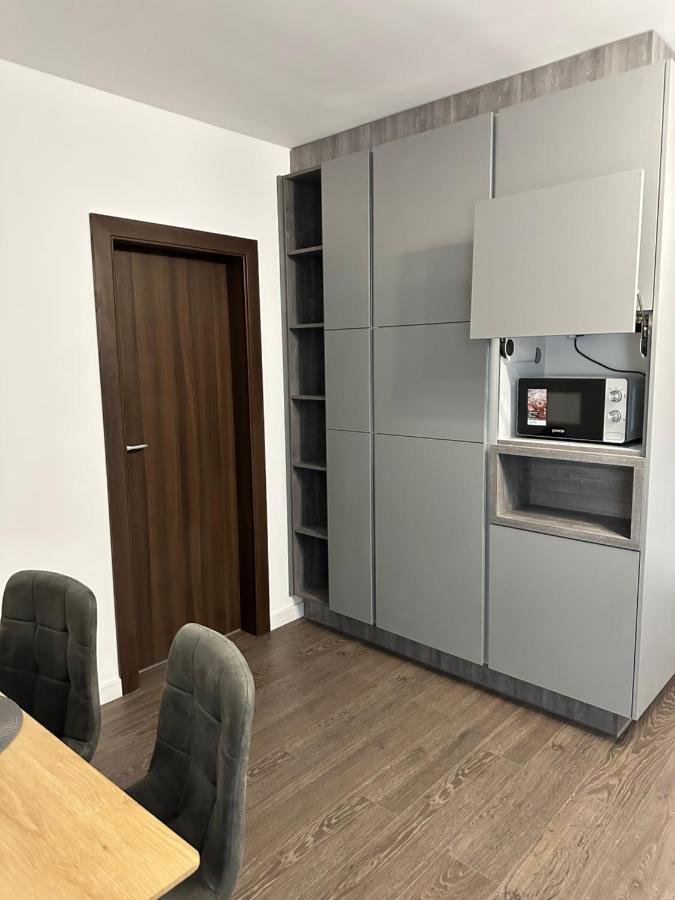 Campeador Apartament's Timisoara